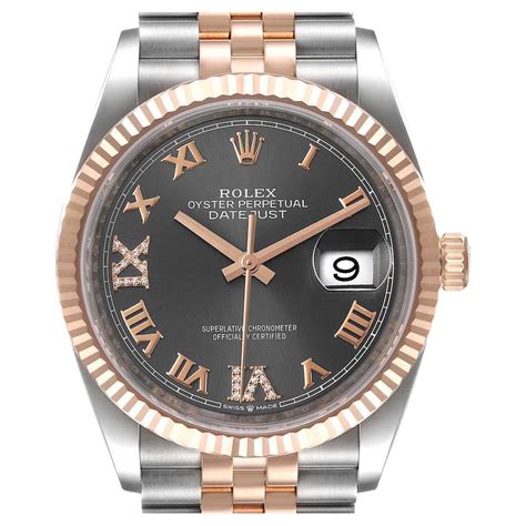 perchè comprare un rolex|Rolex watches unisex.